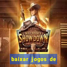 baixar jogos de ps2 torrent